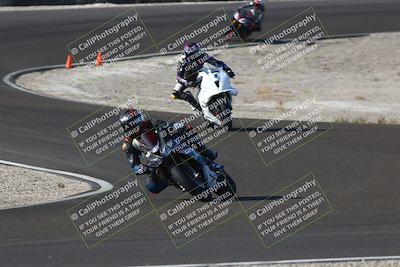 media/Nov-01-2025-TrackDaz (Sat) [[2b4d5192bc]]/B Group/1020am (Turn 3)/